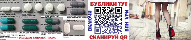 Ecstasy 300 mg  Белоярский 