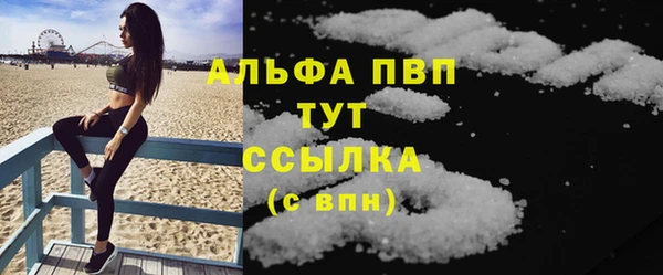 экстази Няндома