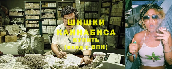 экстази Няндома