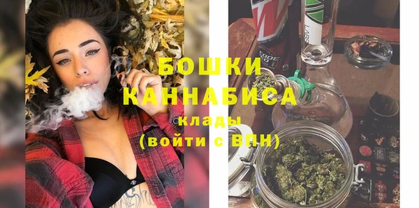 экстази Няндома